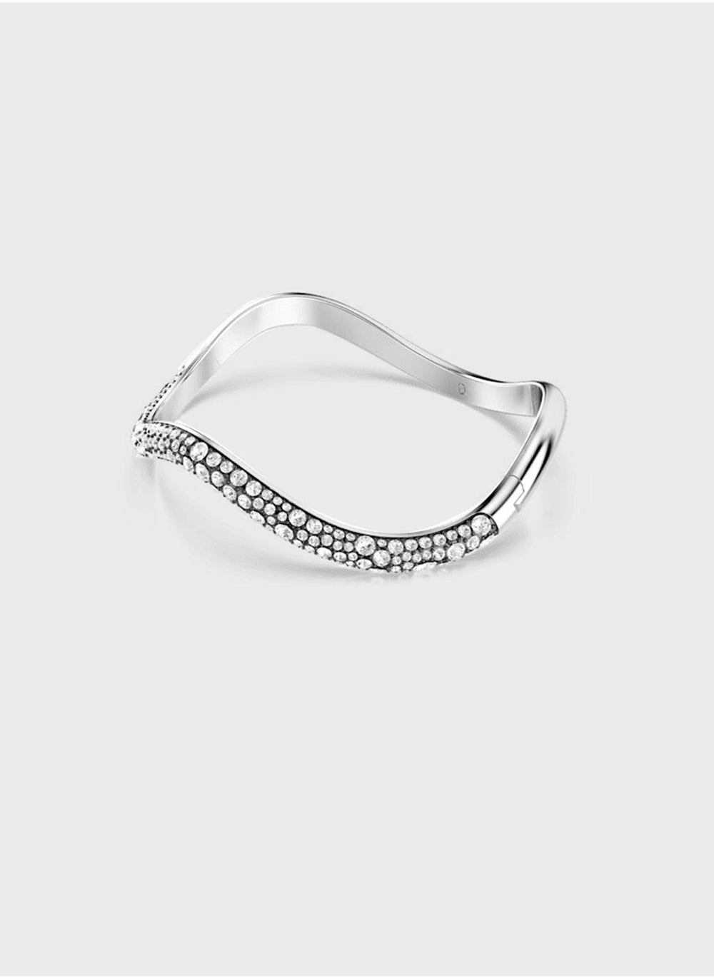 buy-swarovski-sumblima-embellished-single-bracelet_dr1