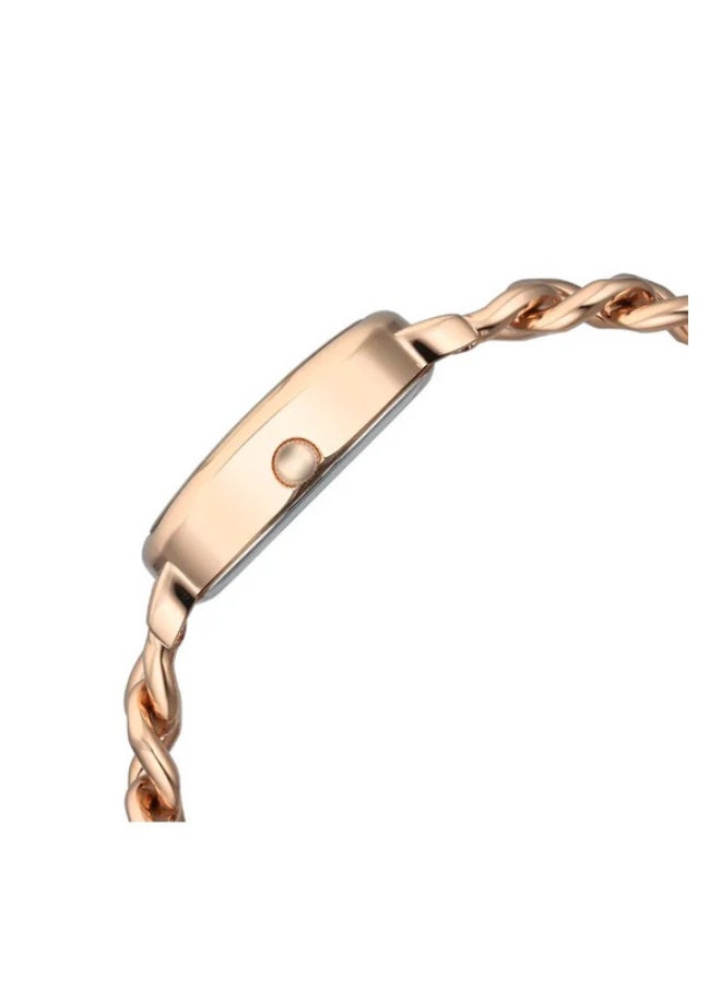 buy-titan-titan-showstopper-2-watches-for-women_ie5