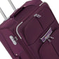 buy-senator-soft-shell-luggage-trolley-for-unisex-ultra-lightweight-expandable-suitcase-with-4-wheels-ll003-purple_wjy