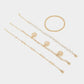 buy-styli-styli-set-of-4-coin-drop-assorted-bracelets_fy9