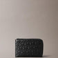 buy-calvin-klein-jeans-logo-zip-around-wallet_llm