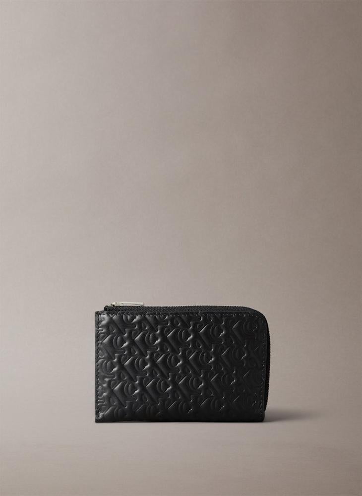 buy-calvin-klein-jeans-logo-zip-around-wallet_llm