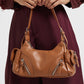 buy-ginger-multi-pocket-detail-shoulder-bag_6j7