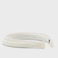 buy-ella-pearl-floral-headaband_yd4