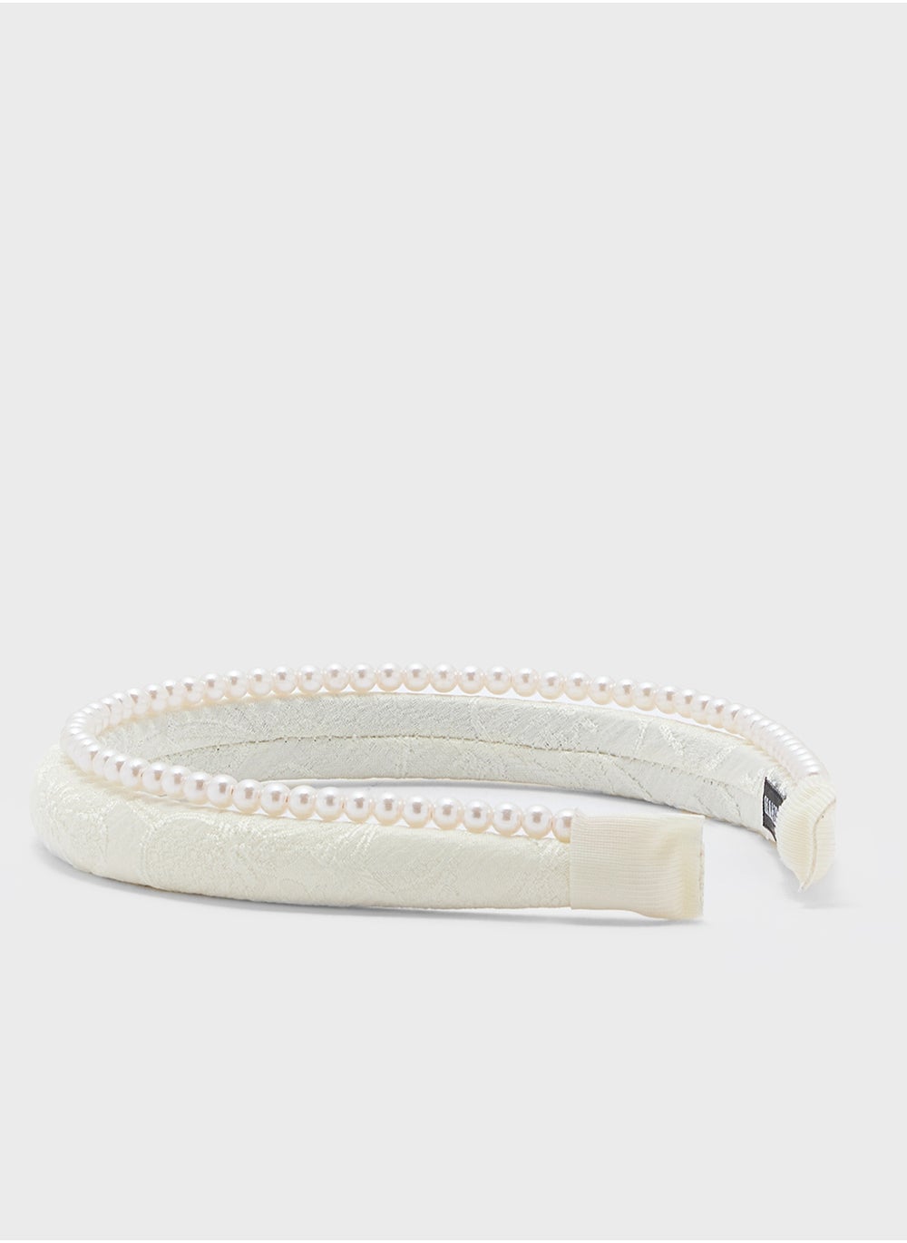 buy-ella-pearl-floral-headaband_yd4