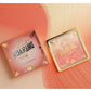 20S Ombre Blush Euphoric: Stunning Radiance