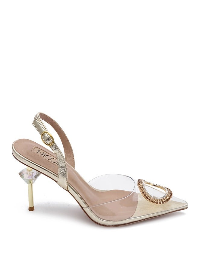 buy-nicoli-berenger_kc6