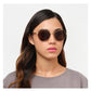 buy-30sundays-30sundays-maraya_p28