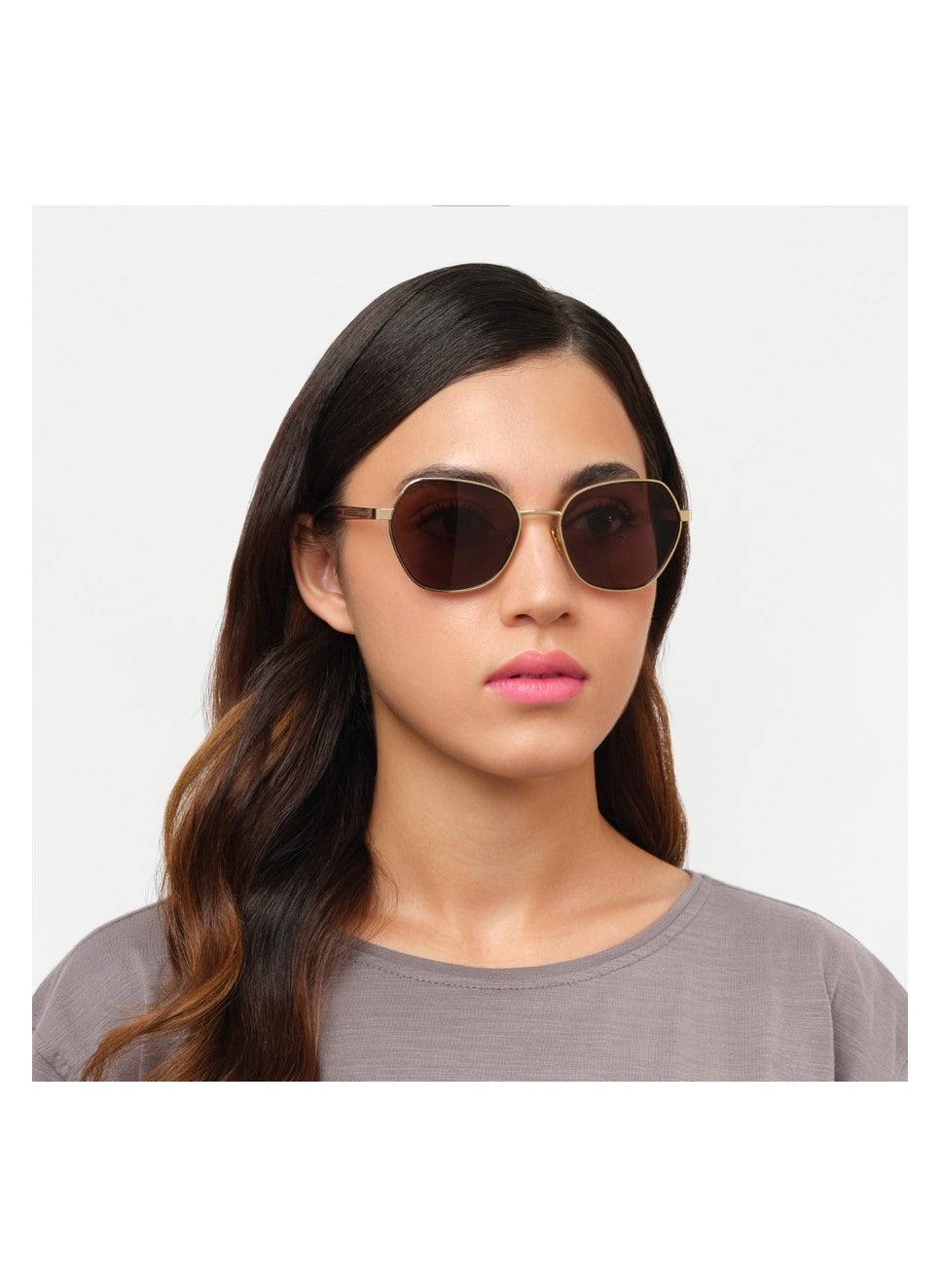 buy-30sundays-30sundays-maraya_p28