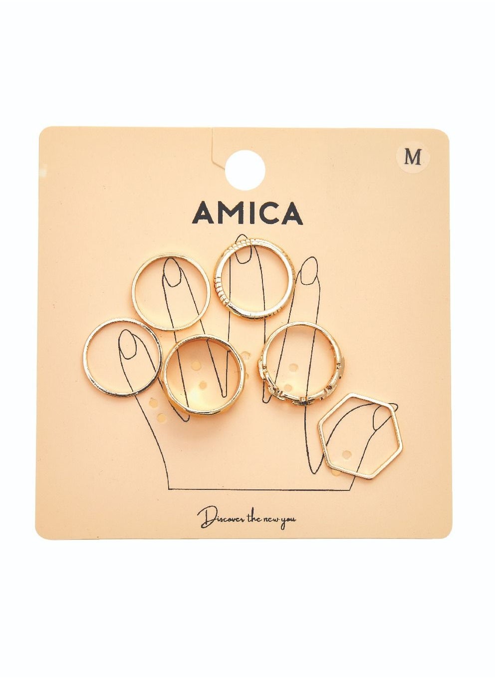 buy-amica-mix-match-adjustable-set-of-5-rings_vti