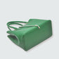 buy-amica-amalia-medium-sized-tote-bag-green_w7l