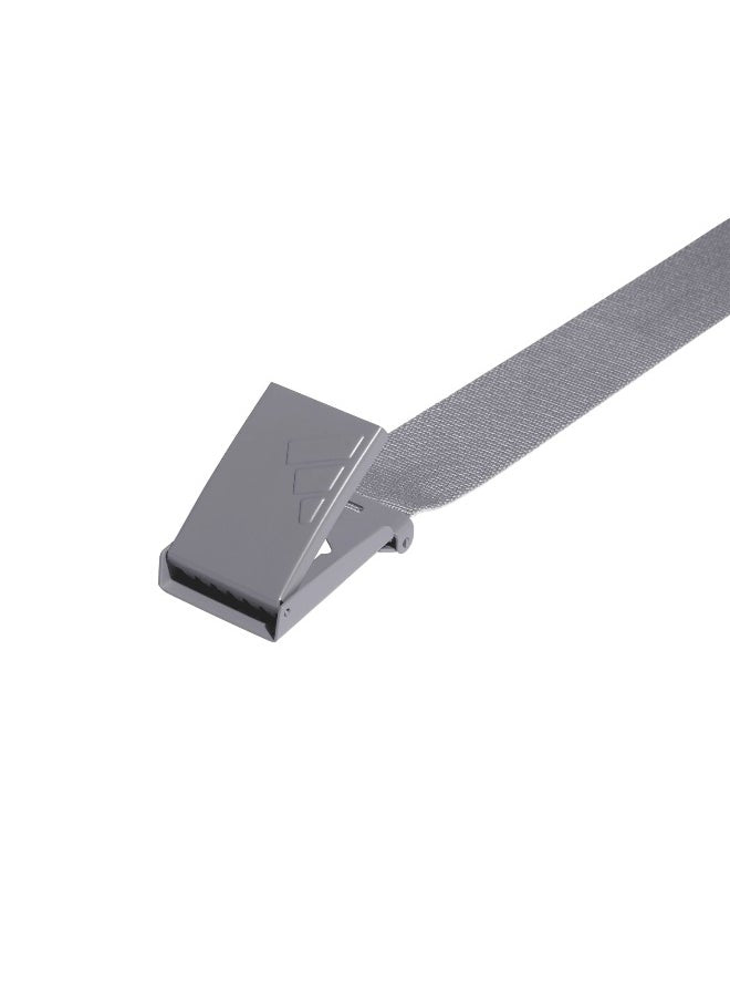 buy-adidas-adidas-reversible-webbing-men-belt_9t3