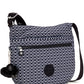 buy-kipling-arto-medium-crossbody-signature-print-i4854dd2_6ah