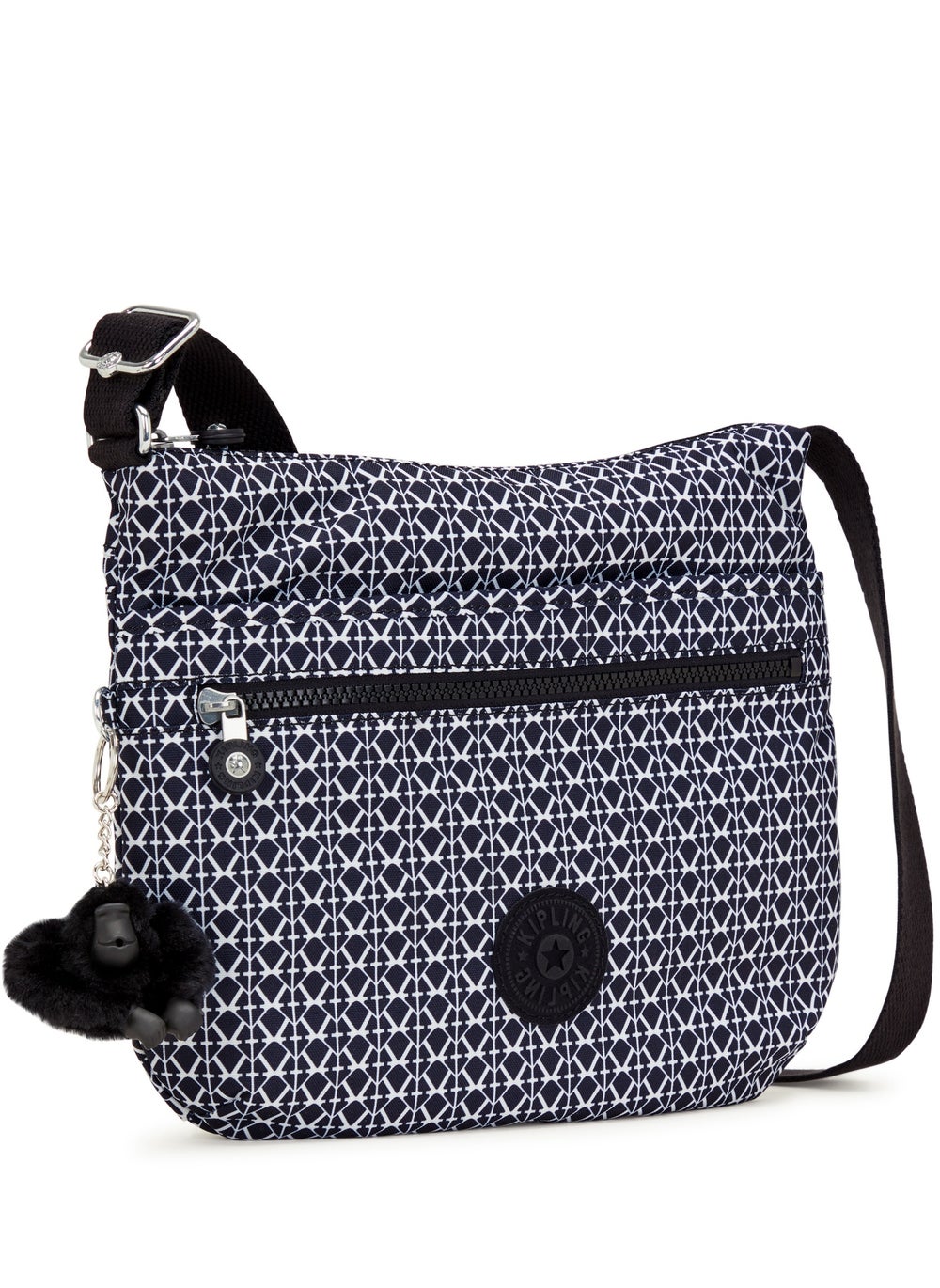 buy-kipling-arto-medium-crossbody-signature-print-i4854dd2_6ah