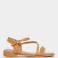 buy-styli-studded-ankle-strap-sandals_1wo