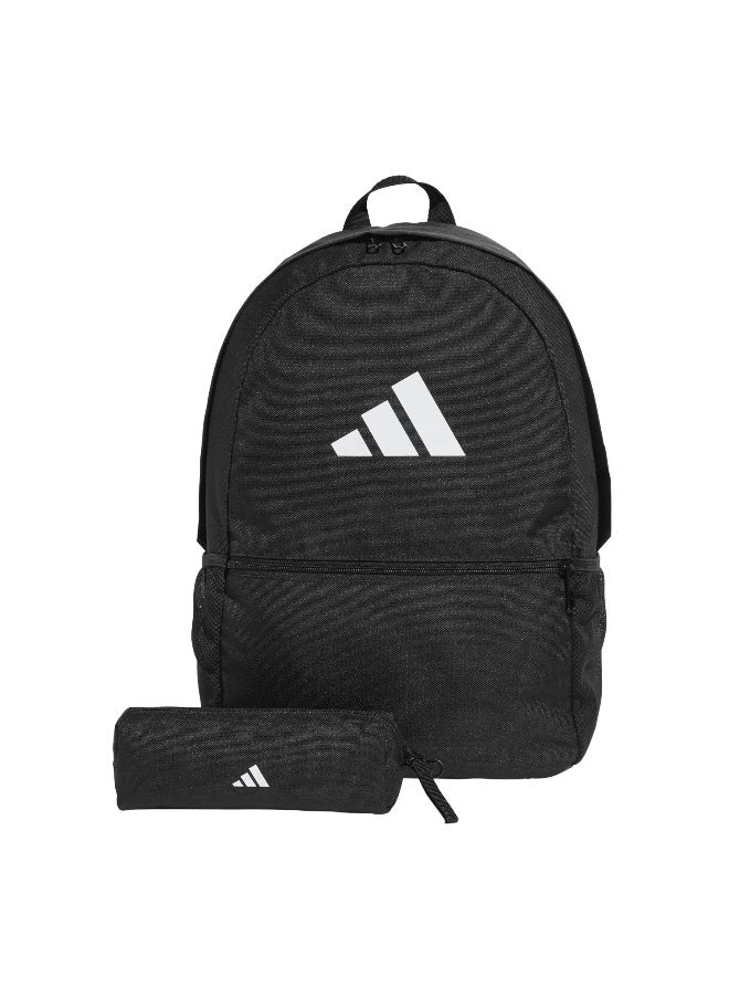 buy-adidas-adidas-with-pencil-case-unisex-backpack_ht7