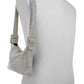buy-aldo-banalia-shoulder-bag_k26