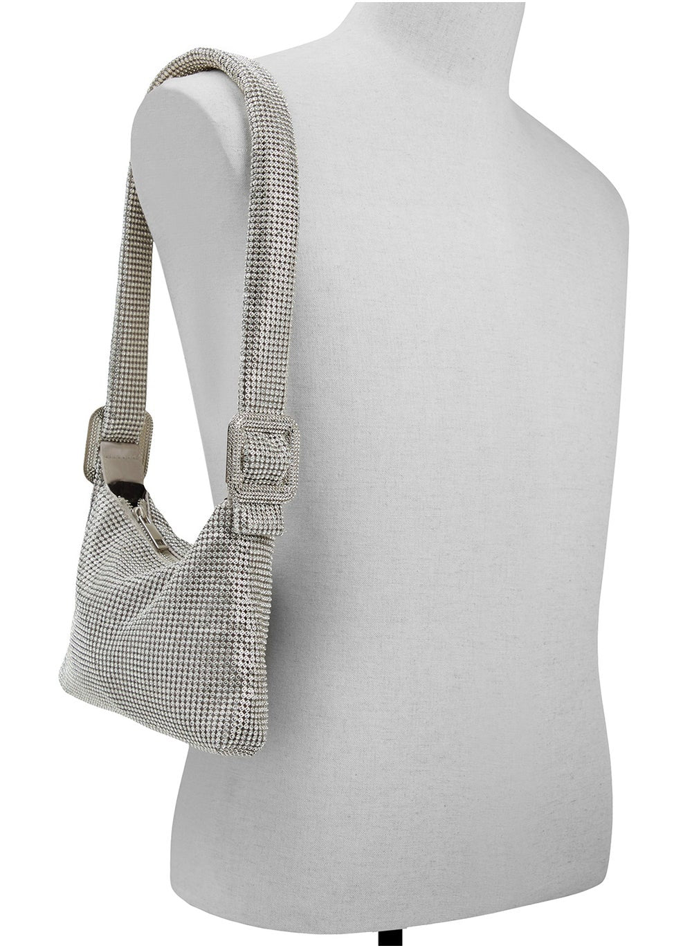 buy-aldo-banalia-shoulder-bag_k26