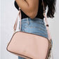 buy-amica-diletta-womens-s-crossbody-bag-dusty-pink-coffee-brown_bnp
