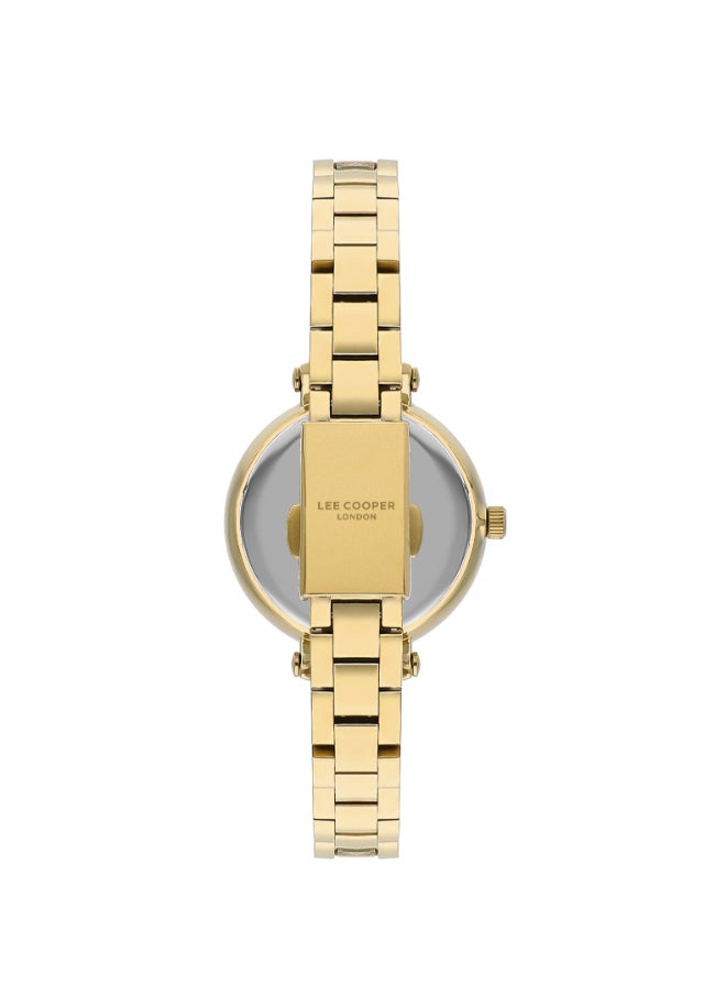 buy-lee-cooper-women-s-metal-analog-watch-lc07813-120-32-mm_mpt