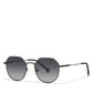 buy-30sundays-30sundays-turn-up-men-s-sunglasses-by-eyewa-gray_yeh
