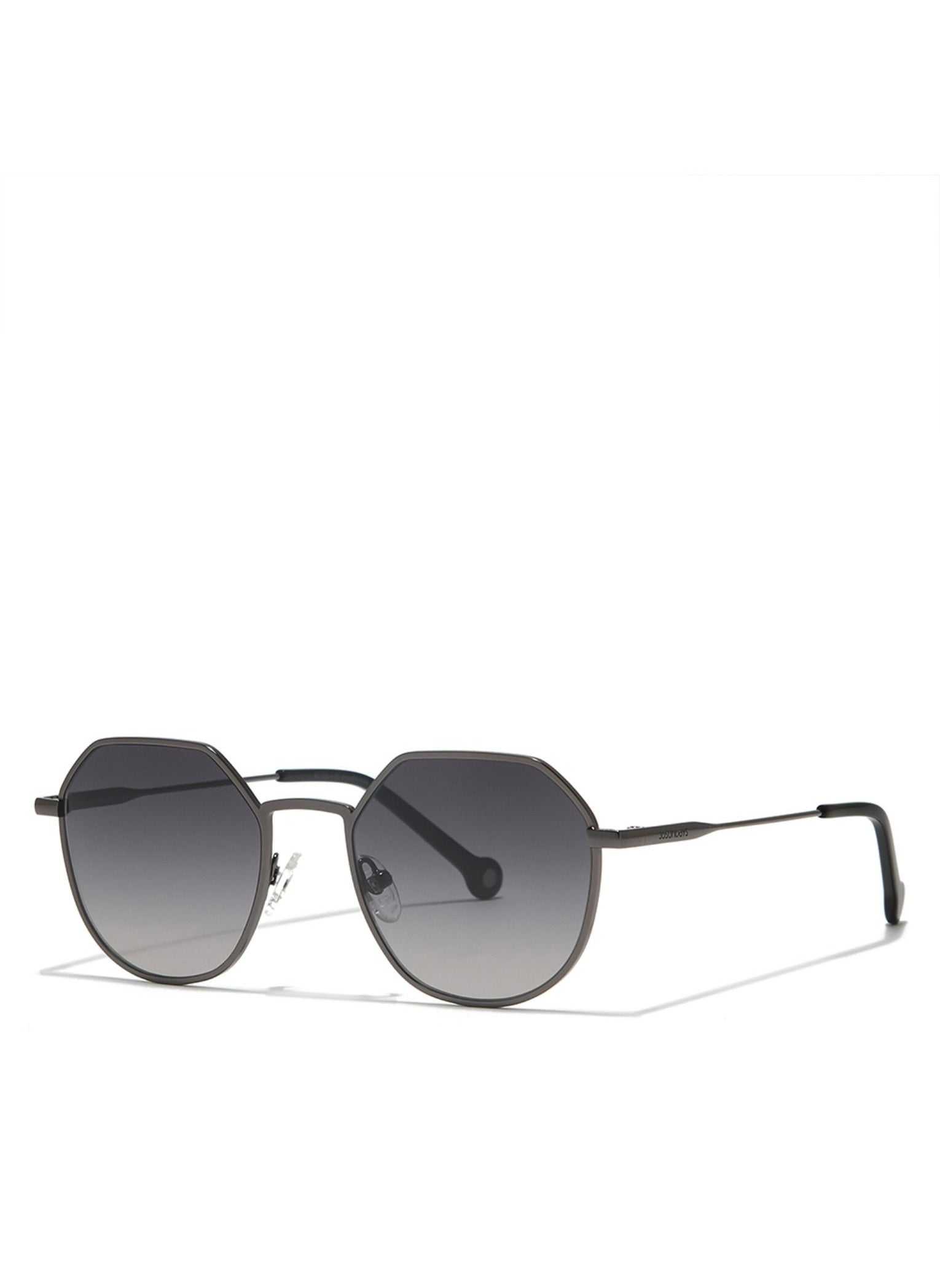 buy-30sundays-30sundays-turn-up-men-s-sunglasses-by-eyewa-gray_yeh