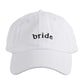 buy-ginger-ray-bride-cap_881