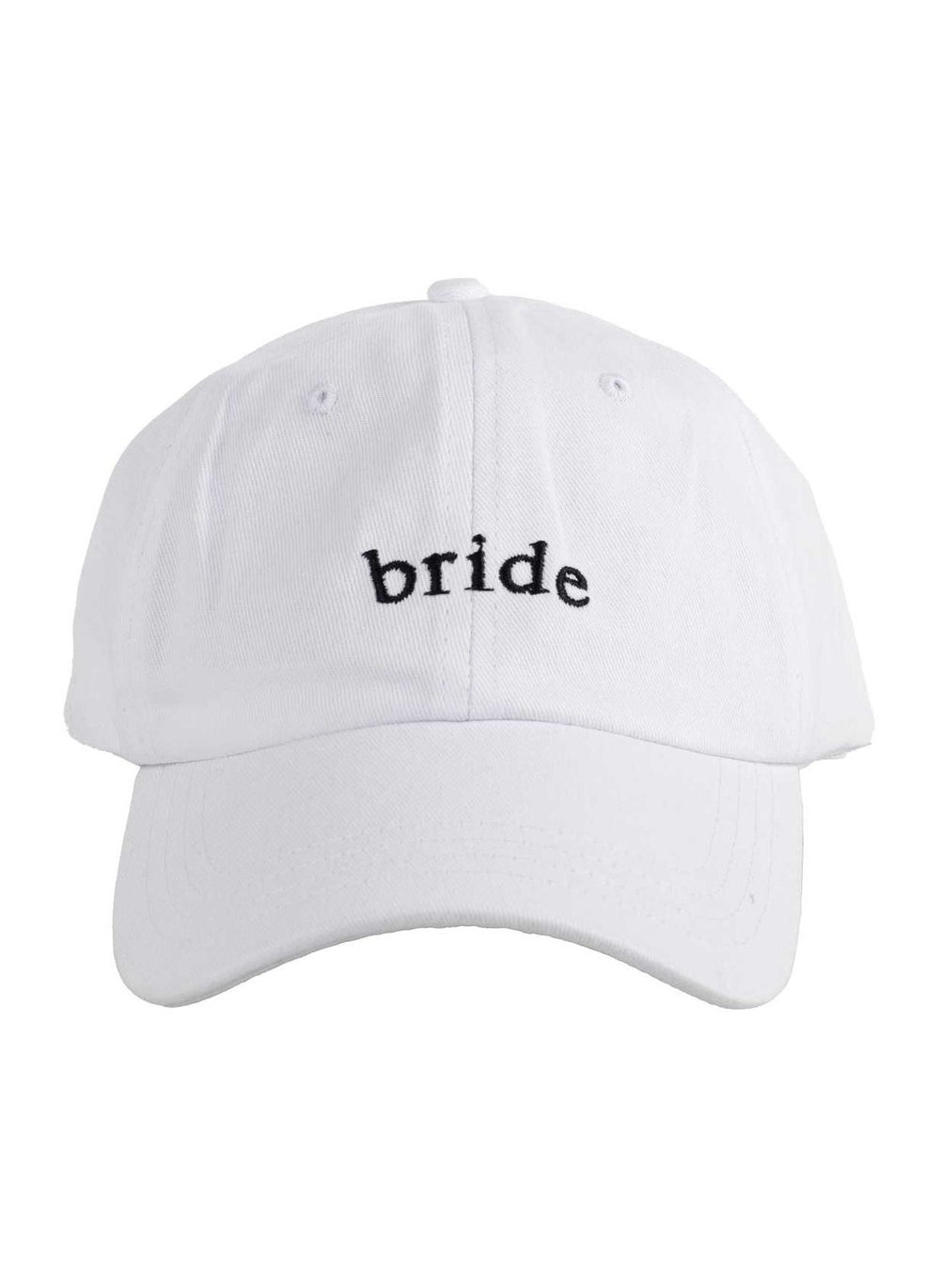 buy-ginger-ray-bride-cap_881