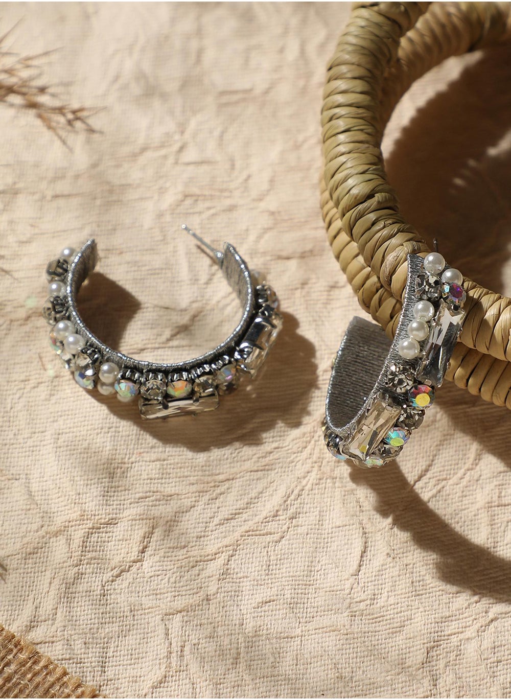 buy-sohi-party-earrings_9lx