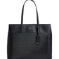 buy-calvin-klein-logo-detailed-shopper_8d3