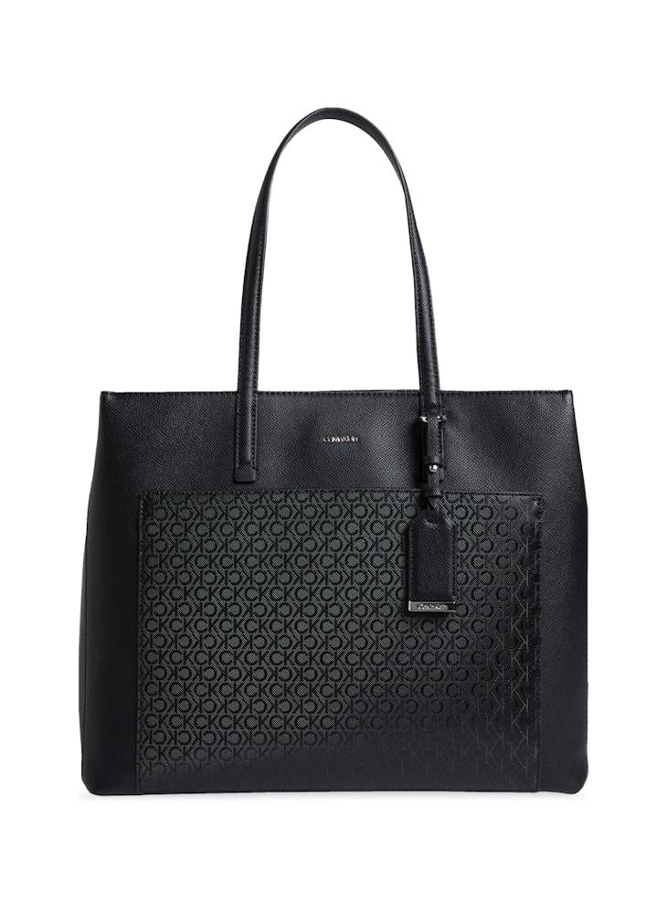 buy-calvin-klein-logo-detailed-shopper_8d3