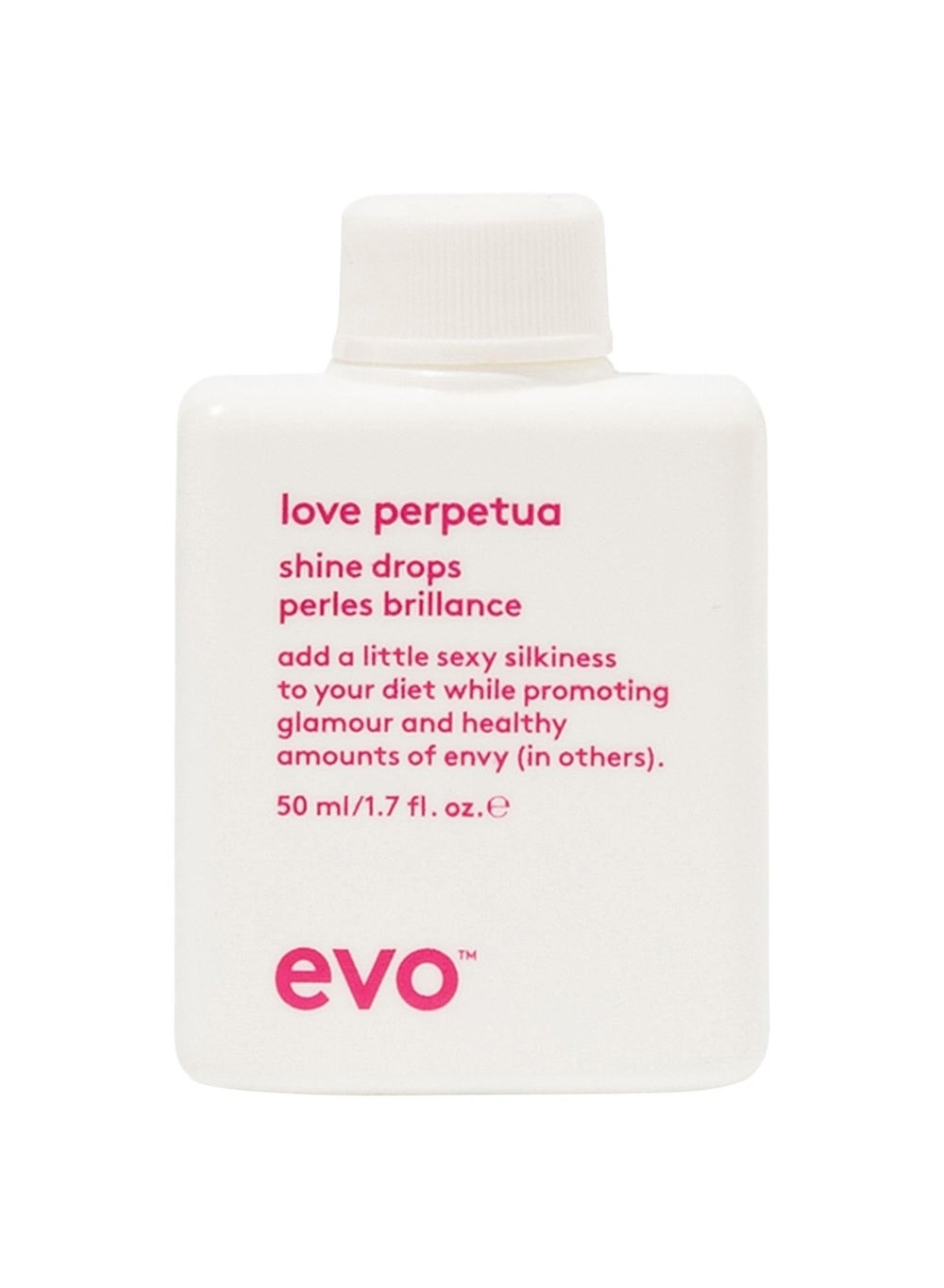 buy-evo-evo-love-perpetua-shine-drops-50ml_emn