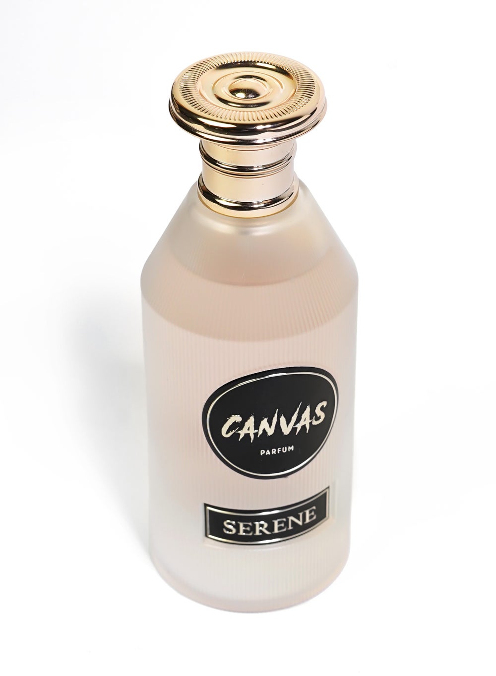 buy-amd-perfumes-serene-collection-canvas-by-amd-perfumes-men-and-women-fragrance-edp-100ml_2x5