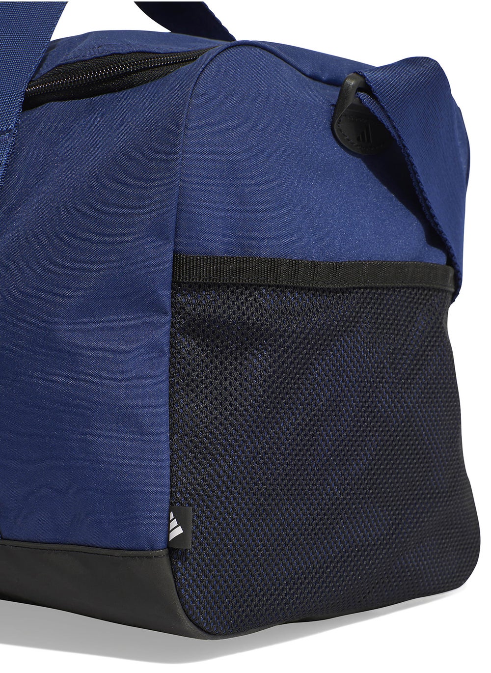 buy-adidas-linear-small-duffel-bag_ugb