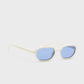 buy-guess-gu0023321v53-shape-sunglasses_7l8