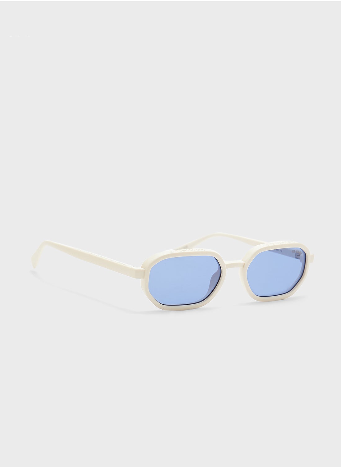 buy-guess-gu0023321v53-shape-sunglasses_7l8