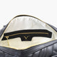 buy-v-italia-quilted-tote-bag-with-detachable-strap-and-zip-closure_mcf