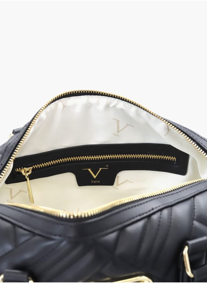 buy-v-italia-quilted-tote-bag-with-detachable-strap-and-zip-closure_mcf
