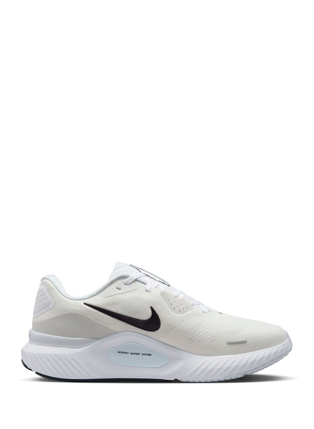 buy-nike-nike-structure-26_ual