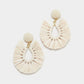 buy-styli-styli-boho-textured-earrings_is5