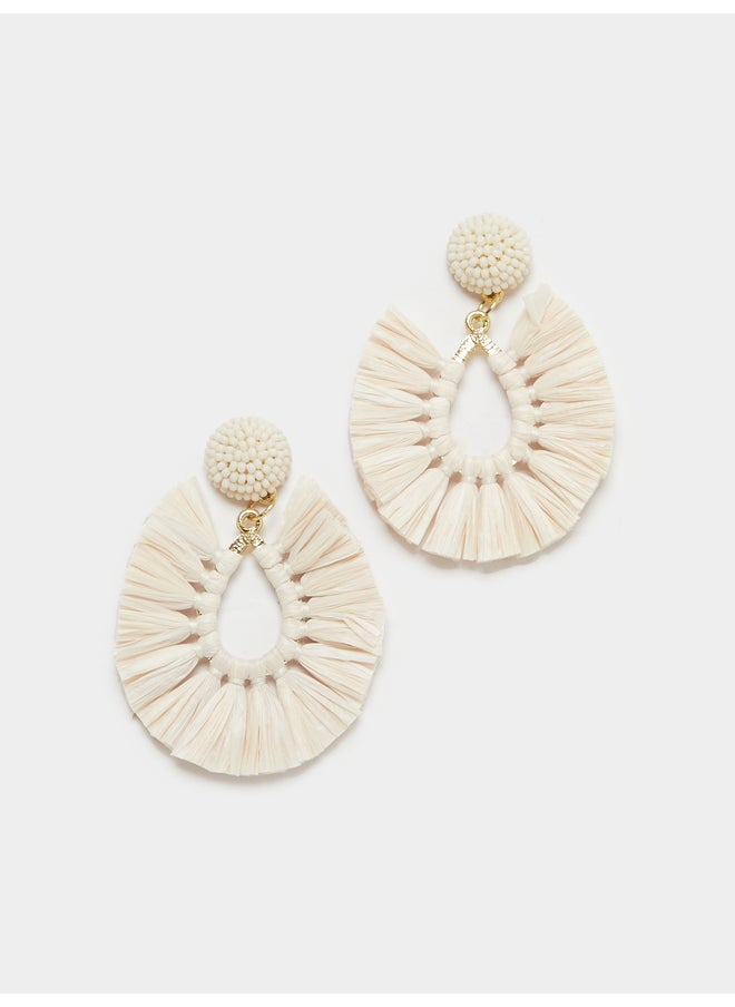 buy-styli-styli-boho-textured-earrings_is5