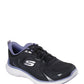buy-skechers-flex-appeal-5-0_mgl
