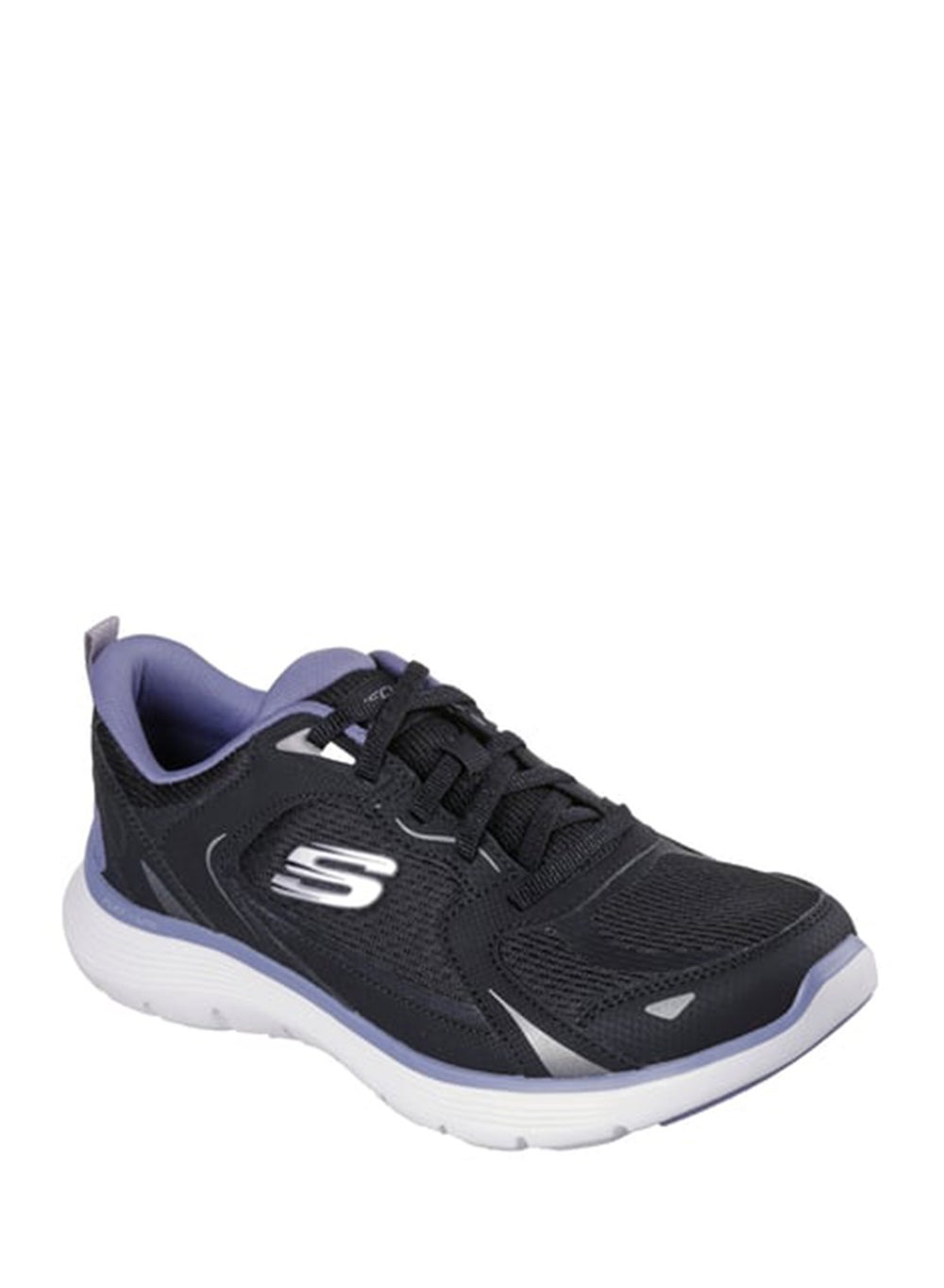 buy-skechers-flex-appeal-5-0_mgl