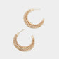 buy-styli-styli-textured-moon-earrings_qo8