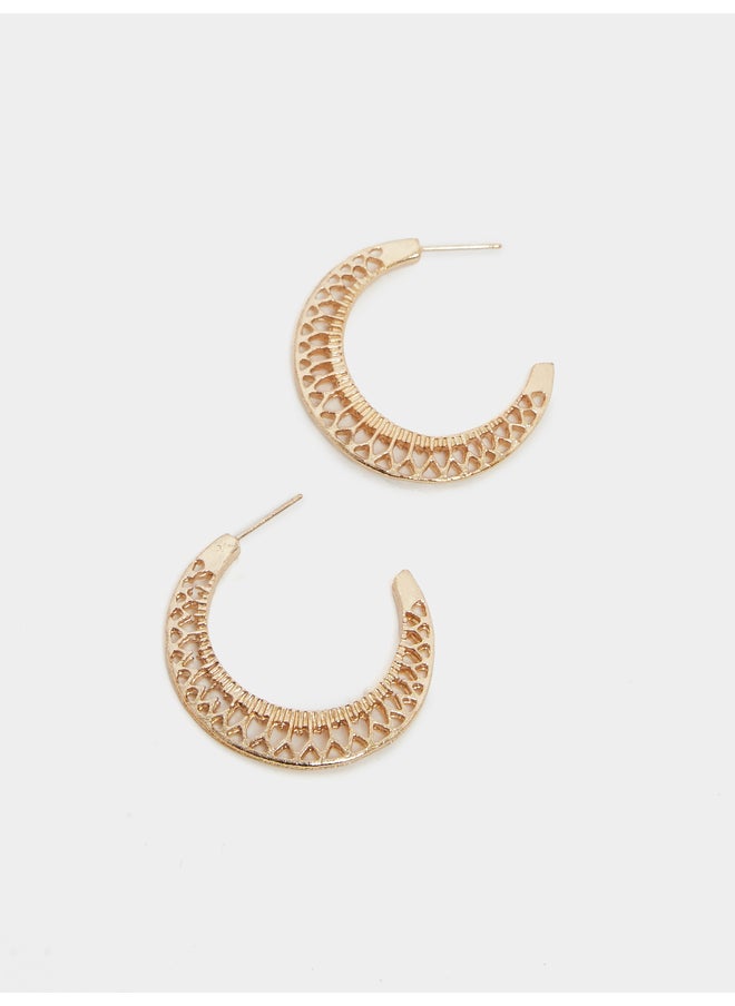 buy-styli-styli-textured-moon-earrings_qo8