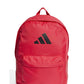 buy-adidas-classic-3-bar-logo-backpack_0iw