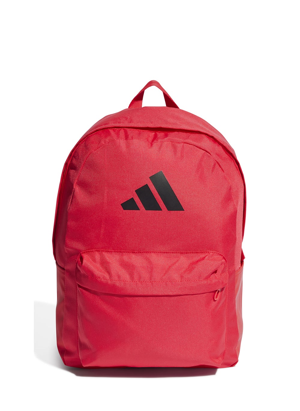 buy-adidas-classic-3-bar-logo-backpack_0iw