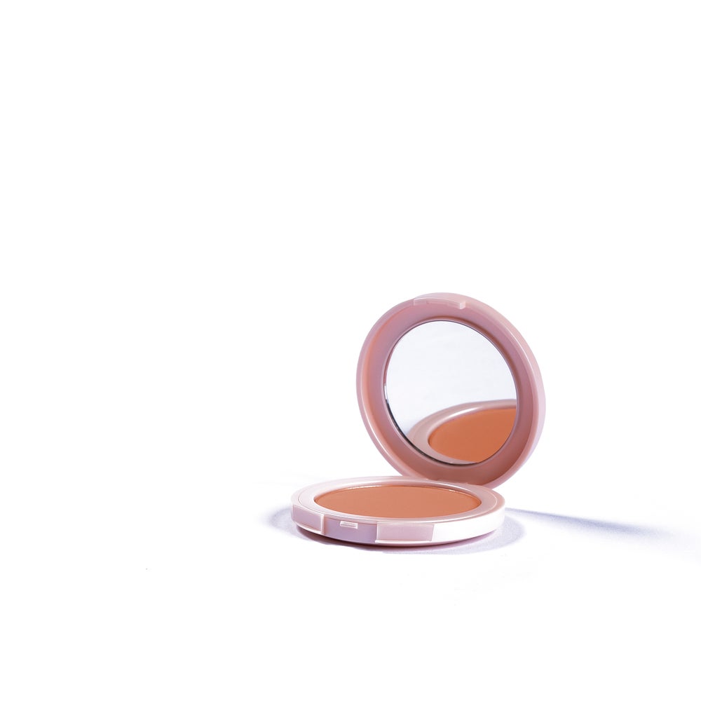 buy-bassam-fattouh-blush-peach-melba_6fz