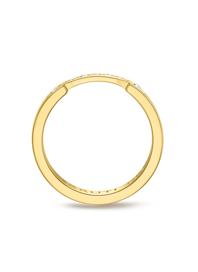 buy-cerruti-1881-bridge-ring-for-women-gold-plated-with-crystal-accent-52-mm_hha
