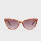 buy-guess-cateye-sunglasses_0ty